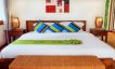 Beautiful 5-Bedroom Luxury Beachfront Villa in Lipa Noi-28