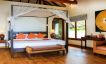 Beautiful 5-Bedroom Luxury Beachfront Villa in Lipa Noi-31