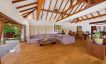 Beautiful 5-Bedroom Luxury Beachfront Villa in Lipa Noi-33