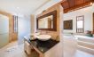 Beautiful 5-Bedroom Luxury Beachfront Villa in Lipa Noi-54