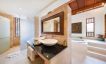 Beautiful 5-Bedroom Luxury Beachfront Villa in Lipa Noi-35