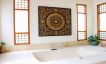 Beautiful 5-Bedroom Luxury Beachfront Villa in Lipa Noi-36