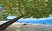 Beautiful 5-Bedroom Luxury Beachfront Villa in Lipa Noi-37