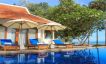 Beautiful 5-Bedroom Luxury Beachfront Villa in Lipa Noi-42