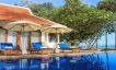 Beautiful 5-Bedroom Luxury Beachfront Villa in Lipa Noi-23