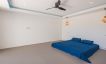 Sleek New Modern 3 Bedroom Villa in Maenam-39