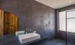 Sleek New Modern 3 Bedroom Villa in Maenam-43