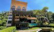 Unique Palatial 5-Bed Sea-view Mansion Phuket-19