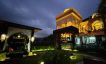 Unique Palatial 5-Bed Sea-view Mansion Phuket-21