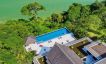 Outstanding Cape Yamu 5-Bed Luxury Beachfront Villa-25