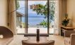 Outstanding Cape Yamu 5-Bed Luxury Beachfront Villa-31