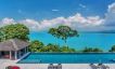 Outstanding Cape Yamu 5-Bed Luxury Beachfront Villa-22