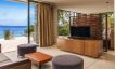Outstanding Cape Yamu 5-Bed Luxury Beachfront Villa-24