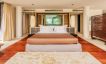 Outstanding Cape Yamu 5-Bed Luxury Beachfront Villa-23