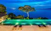 Outstanding Cape Yamu 5-Bed Luxury Beachfront Villa-36