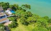 Outstanding Cape Yamu 5-Bed Luxury Beachfront Villa-35