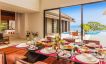 Outstanding Cape Yamu 5-Bed Luxury Beachfront Villa-21