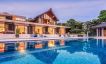 Outstanding Cape Yamu 5-Bed Luxury Beachfront Villa-29