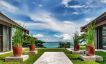 Magnificent Cape Yamu 5-Bed Beachfront Villa in Phuket-27