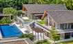 Magnificent Cape Yamu 5-Bed Beachfront Villa in Phuket-29