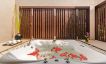 Magnificent Cape Yamu 5-Bed Beachfront Villa in Phuket-33