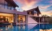 Magnificent Cape Yamu 5-Bed Beachfront Villa in Phuket-38