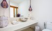 Majestic 4-5 Bed Luxury Villa Resort in Bophut Hills-26