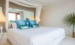 Majestic 4-5 Bed Luxury Villa Resort in Bophut Hills-35
