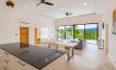 New Modern 3-Bedroom Villa for Sale in Lamai Hills-32