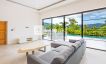 New Modern 3-Bedroom Villa for Sale in Lamai Hills-24