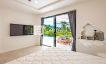 New Modern 3-Bedroom Villa for Sale in Lamai Hills-27