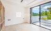 New Modern 3-Bedroom Villa for Sale in Lamai Hills-28