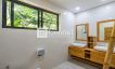 New Modern 3-Bedroom Villa for Sale in Lamai Hills-30