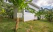 New Modern 3-Bedroom Villa for Sale in Lamai Hills-40