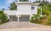 New Modern 3-Bedroom Villa for Sale in Lamai Hills-39