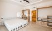 New Modern 3-Bedroom Villa for Sale in Lamai Hills-34