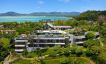 Outstanding Cape Yamu 10 Bed Luxury Beachfront Villa-26