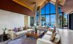 Outstanding Cape Yamu 10 Bed Luxury Beachfront Villa-20