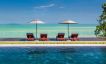 Outstanding Cape Yamu 10 Bed Luxury Beachfront Villa-30