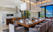 Outstanding Cape Yamu 10 Bed Luxury Beachfront Villa-28