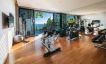 Outstanding Cape Yamu 10 Bed Luxury Beachfront Villa-27