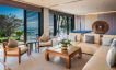 Outstanding Cape Yamu 10 Bed Luxury Beachfront Villa-22