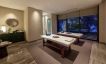 Outstanding Cape Yamu 10 Bed Luxury Beachfront Villa-32