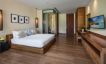 Outstanding Cape Yamu 10 Bed Luxury Beachfront Villa-34