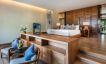 Outstanding Cape Yamu 10 Bed Luxury Beachfront Villa-23