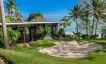 Outstanding Cape Yamu 10 Bed Luxury Beachfront Villa-36