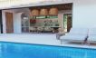 New Boho 3-Bed Sea-view Villas in Koh Phangan-24