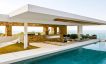 Spectacular 5-Bed Designer Luxury Villa in Bangpor-19