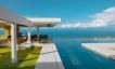 Spectacular 5-Bed Designer Luxury Villa in Bangpor-20