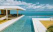 Spectacular 5-Bed Designer Luxury Villa in Bangpor-21